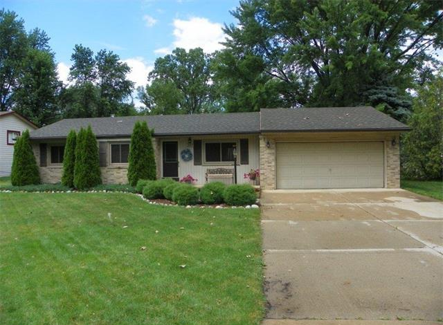 Grandview Rochester Hills 